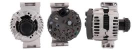 LUCAS LRA03460 - ALTERNADOR