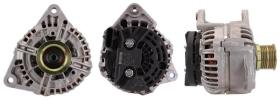 LUCAS LRA03461 - ALTERNADOR