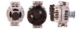 LUCAS LRA03464 - ALTERNADOR