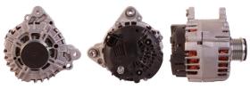 LUCAS LRA03465 - ALTERNADOR