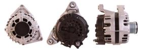 LUCAS LRA03466 - ALTERNADOR