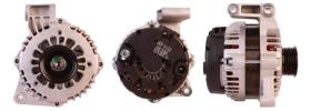 LUCAS LRA03468 - ALTERNADOR