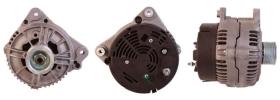 LUCAS LRA03469 - ALTERNADOR