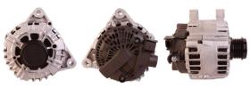 LUCAS LRA03470 - ALTERNADOR