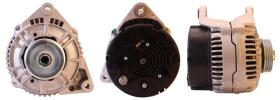 LUCAS LRA03474 - ALTERNADOR