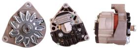 LUCAS LRA03475 - ALTERNADOR