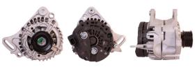 LUCAS LRA03477 - ALTERNADOR