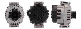 LUCAS LRA03478 - ALTERNADOR