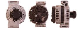 LUCAS LRA03479 - ALTERNADOR
