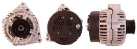 LUCAS LRA03480 - ALTERNADOR