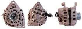 LUCAS LRA03482 - ALTERNADOR