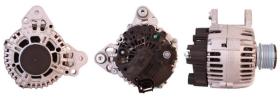 LUCAS LRA03483 - ALTERNADOR