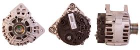 LUCAS LRA03484 - ALTERNADOR