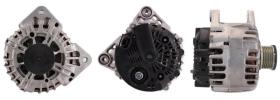 LUCAS LRA03485 - ALTERNADOR