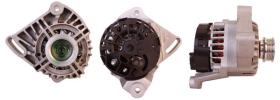 LUCAS LRA03486 - ALTERNADOR