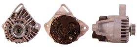 LUCAS LRA03492 - ALTERNADOR