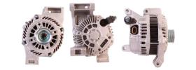 LUCAS LRA03494 - ALTERNADOR