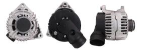 LUCAS LRA03498 - ALTERNADOR
