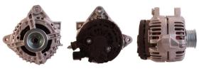 LUCAS LRA03500 - ALTERNADOR