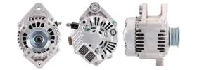 LUCAS LRA03501 - ALTERNADOR