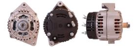 LUCAS LRA03503 - ALTERNADOR