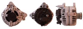 LUCAS LRA03504 - ALTERNADOR