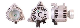 LUCAS LRA03505 - ALTERNADOR