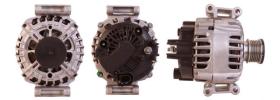 LUCAS LRA03506 - ALTERNADOR