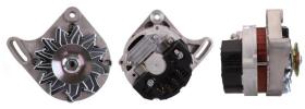 LUCAS LRA03508 - ALTERNADOR
