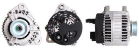 LUCAS LRA03509 - ALTERNADOR