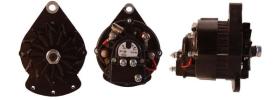 LUCAS LRA03510 - ALTERNADOR