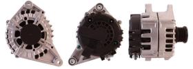 LUCAS LRA03512 - ALTERNADOR