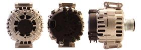 LUCAS LRA03513 - ALTERNADOR