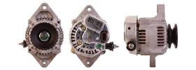 LUCAS LRA03515 - ALTERNADOR
