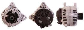 LUCAS LRA03516 - ALTERNADOR