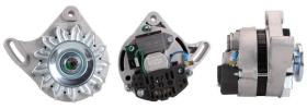 LUCAS LRA03517 - ALTERNADOR
