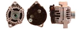 LUCAS LRA03518 - ALTERNADOR