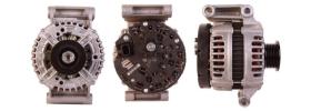 LUCAS LRA03609 - ALTERNADOR