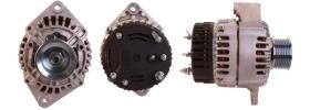 LUCAS LRA03623 - ALTERNADOR