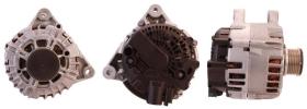LUCAS LRA03626 - ALTERNADOR