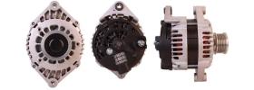 LUCAS LRA03655 - ALTERNADOR