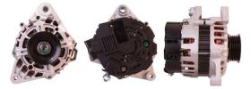 LUCAS LRA03681 - ALTERNADOR