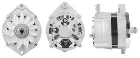LUCAS LRB00100 - ALTERNADOR