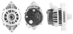 LUCAS LRB00149 - ALTERNADOR