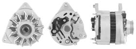 LUCAS LRB00158 - ALTERNADOR