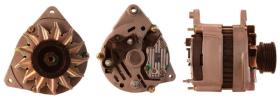 LUCAS LRB00159 - ALTERNADOR