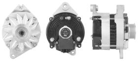 LUCAS LRB00162 - ALTERNADOR