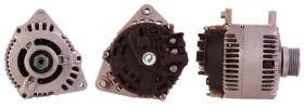 LUCAS LRB00163 - ALTERNADOR