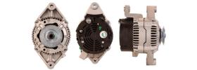 LUCAS LRB00164 - ALTERNADOR