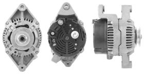 LUCAS LRB00165 - ALTERNADOR